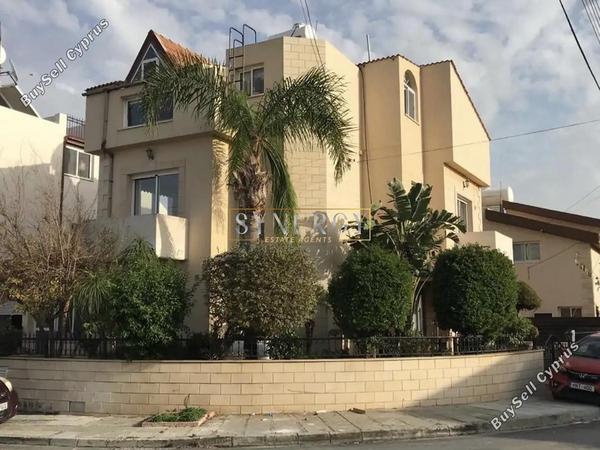 5 bedroom detached house for rent ypsonas limassol 8814607 image 16908956