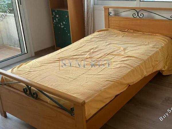 5 bedroom detached house for rent ypsonas limassol 8814607 image 16908961