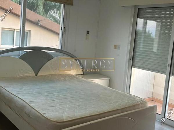 5 bedroom detached house for rent ypsonas limassol 8814607 image 16908962