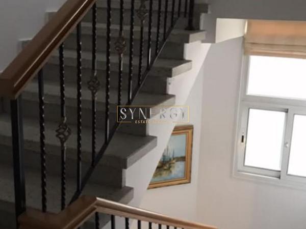 5 bedroom detached house for rent ypsonas limassol 8814607 image 16908966