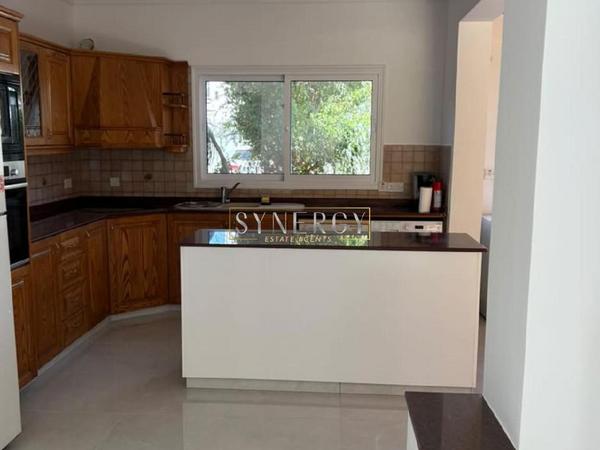 5 bedroom detached house for rent ypsonas limassol 8814607 image 16908975