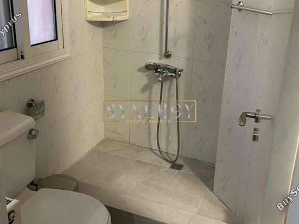 5 bedroom detached house for rent ypsonas limassol 8814607 image 17119150