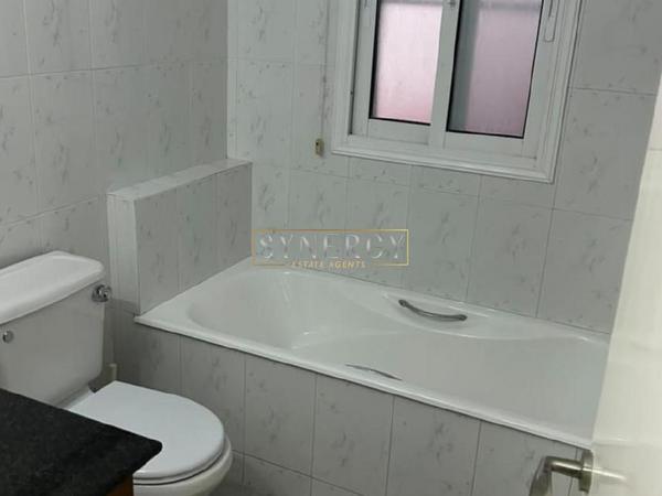 5 bedroom detached house for rent ypsonas limassol 8814607 image 17119152