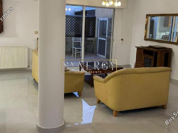 5 bedroom detached house for rent ypsonas limassol 8814607 image 17119156