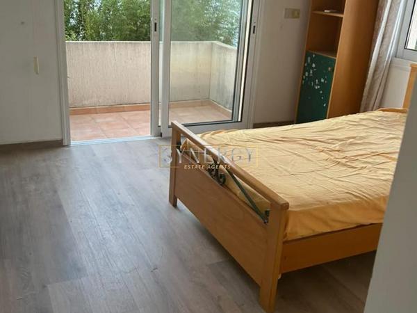 5 bedroom detached house for rent ypsonas limassol 8814607 image 17119157