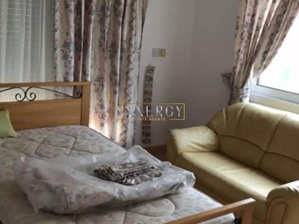 5 bedroom detached house for rent ypsonas limassol 8814607 image 17119160