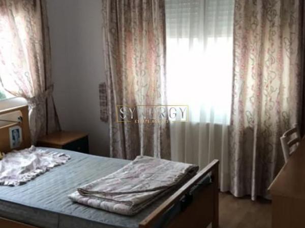 5 bedroom detached house for rent ypsonas limassol 8814607 image 17119163