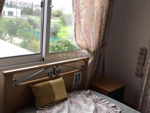 5 bedroom detached house for rent ypsonas limassol 8814607 image 17119165