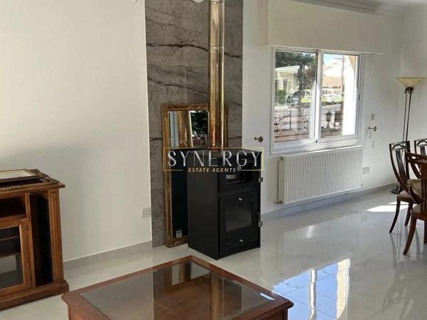 5 bedroom detached house for rent ypsonas limassol 8814607 image 17119169