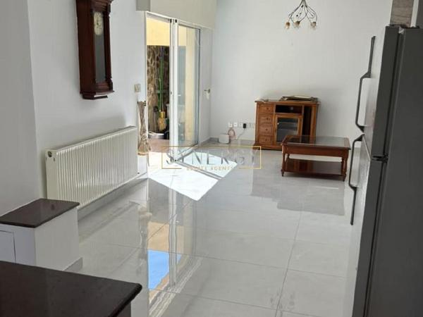 5 bedroom detached house for rent ypsonas limassol 8814607 image 17119172