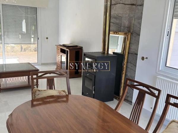 5 bedroom detached house for rent ypsonas limassol 8814607 image 17119175