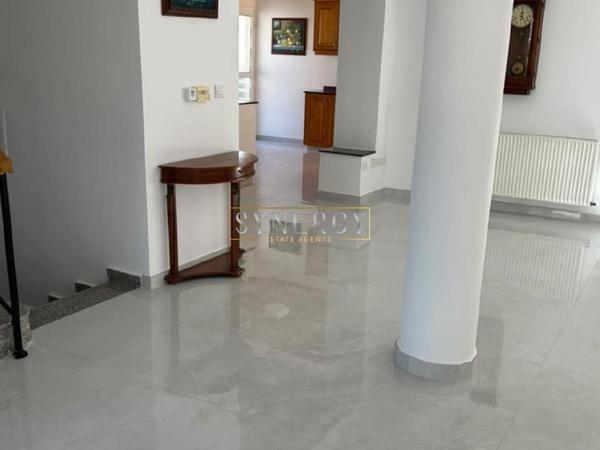 5 bedroom detached house for rent ypsonas limassol 8814607 image 17119178