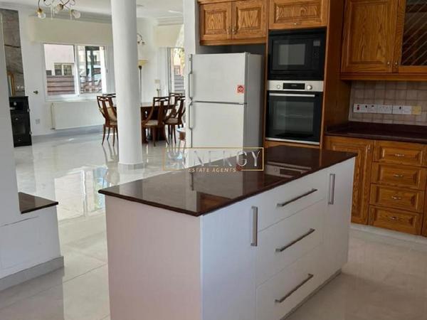 5 bedroom detached house for rent ypsonas limassol 8814607 image 17119181