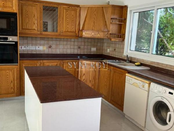 5 bedroom detached house for rent ypsonas limassol 8814607 image 17119184