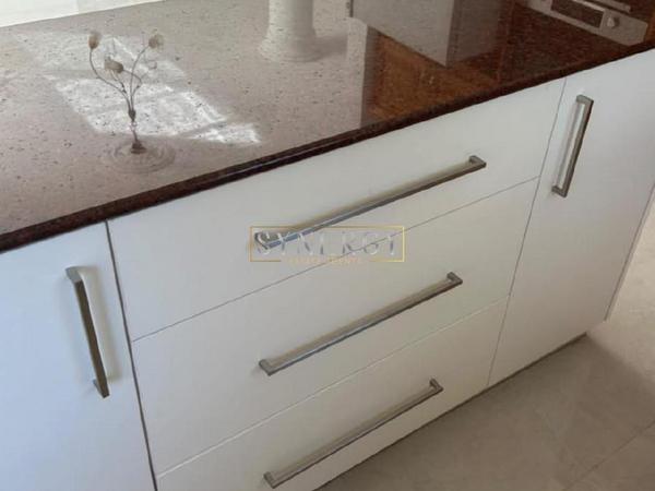 5 bedroom detached house for rent ypsonas limassol 8814607 image 17119186