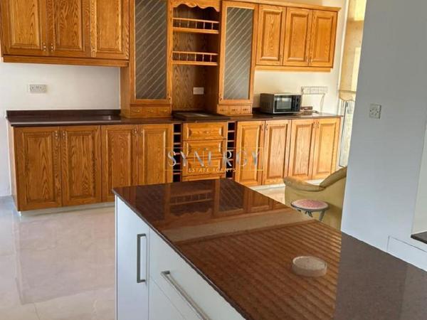 5 bedroom detached house for rent ypsonas limassol 8814607 image 17119188