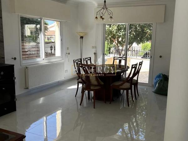 5 bedroom detached house for rent ypsonas limassol 8814607 image 17119192