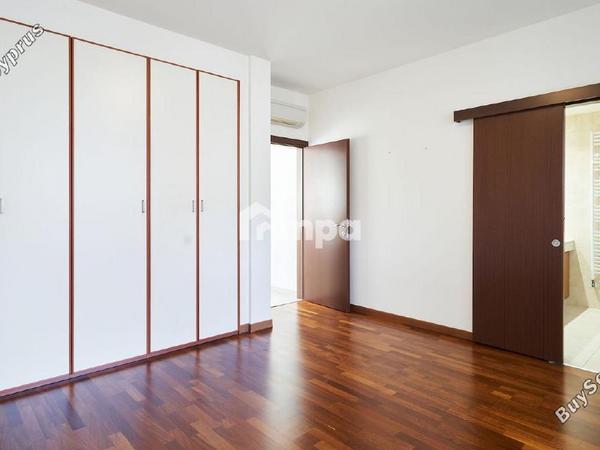5 bedroom detached house for sale archangelos nicosia 7884607 image 11015593