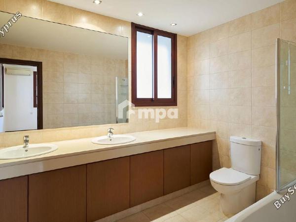 5 bedroom detached house for sale archangelos nicosia 7884607 image 11015594