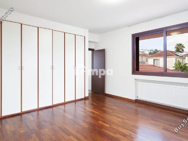 5 bedroom detached house for sale archangelos nicosia 7884607 image 11015595