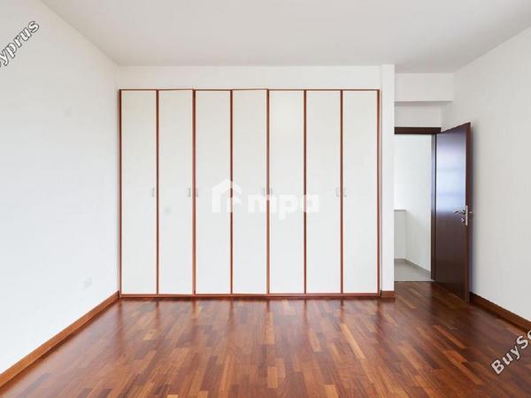 5 bedroom detached house for sale archangelos nicosia 7884607 image 11015596