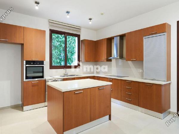 5 bedroom detached house for sale archangelos nicosia 7884607 image 11015597