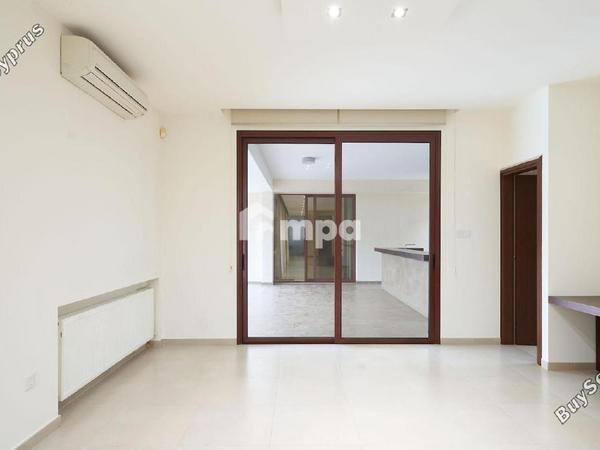 5 bedroom detached house for sale archangelos nicosia 7884607 image 11015598