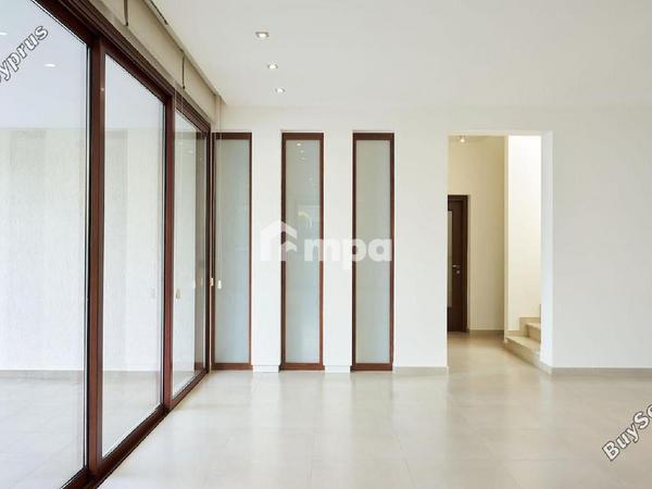 5 bedroom detached house for sale archangelos nicosia 7884607 image 11015599