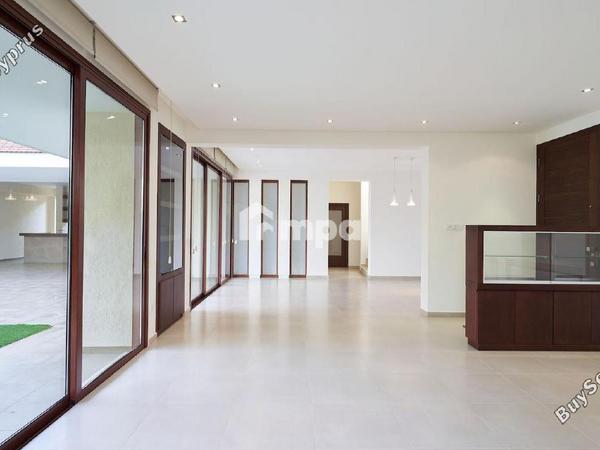5 bedroom detached house for sale archangelos nicosia 7884607 image 11015600