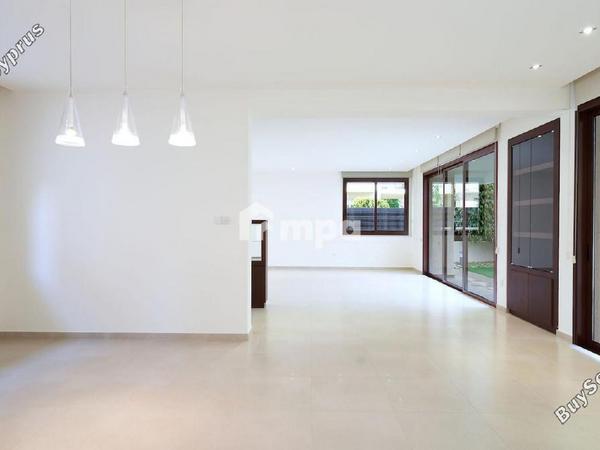 5 bedroom detached house for sale archangelos nicosia 7884607 image 11015601
