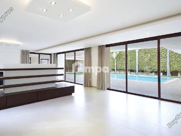 5 bedroom detached house for sale archangelos nicosia 7884607 image 11015602