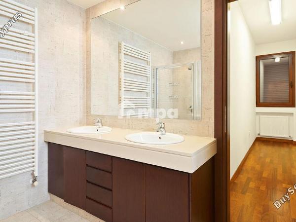 5 bedroom detached house for sale archangelos nicosia 7884607 image 11015603