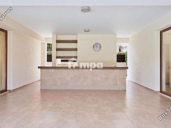 5 bedroom detached house for sale archangelos nicosia 7884607 image 11015604