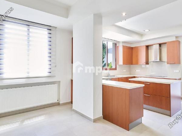 5 bedroom detached house for sale archangelos nicosia 7884607 image 11015605