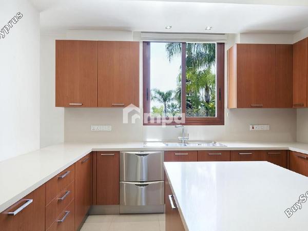 5 bedroom detached house for sale archangelos nicosia 7884607 image 11015606