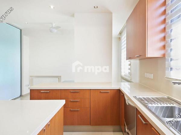 5 bedroom detached house for sale archangelos nicosia 7884607 image 11015607