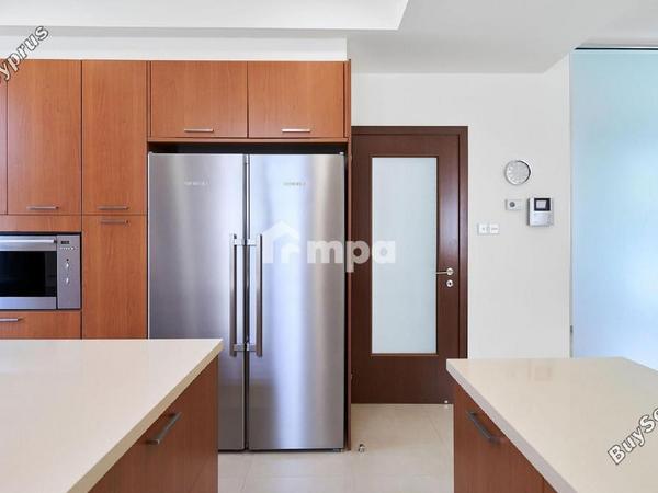 5 bedroom detached house for sale archangelos nicosia 7884607 image 11015608