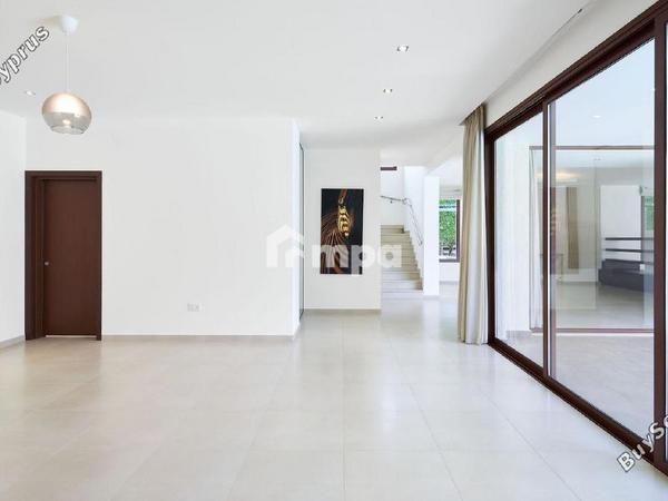 5 bedroom detached house for sale archangelos nicosia 7884607 image 11015609