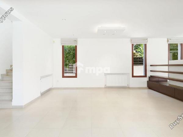 5 bedroom detached house for sale archangelos nicosia 7884607 image 11015610