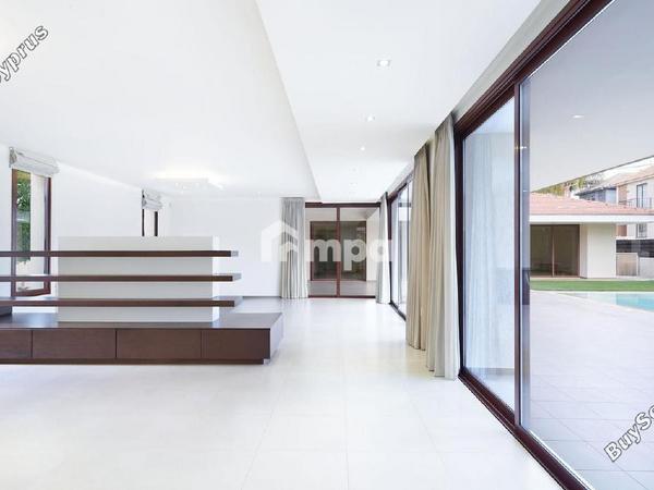 5 bedroom detached house for sale archangelos nicosia 7884607 image 11015611