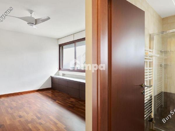 5 bedroom detached house for sale archangelos nicosia 7884607 image 11015612
