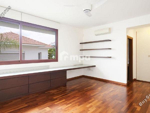 5 bedroom detached house for sale archangelos nicosia 7884607 image 11015613