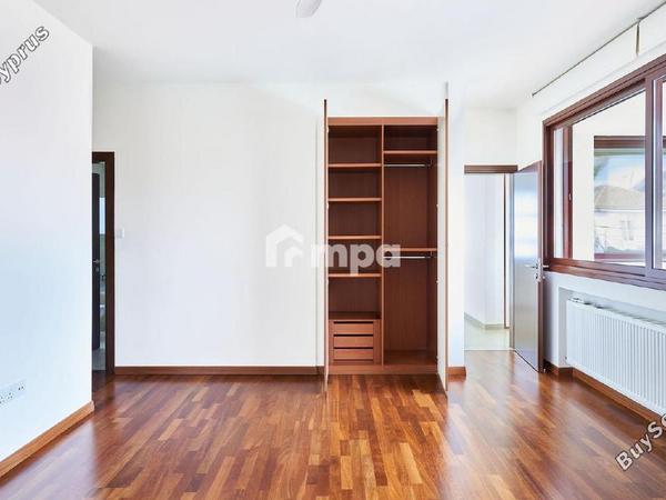 5 bedroom detached house for sale archangelos nicosia 7884607 image 11015614
