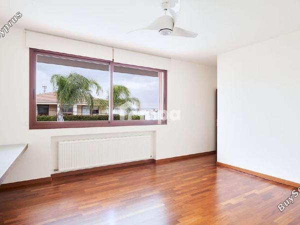 5 bedroom detached house for sale archangelos nicosia 7884607 image 11015615