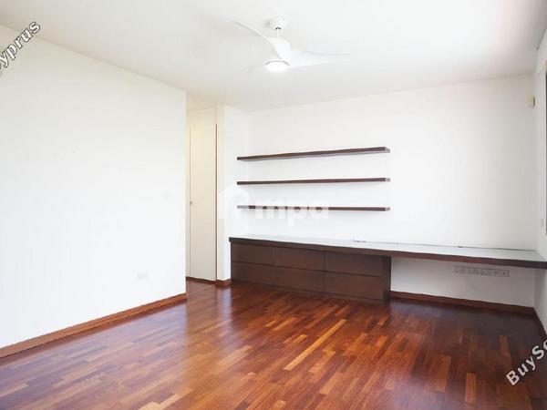 5 bedroom detached house for sale archangelos nicosia 7884607 image 11015616