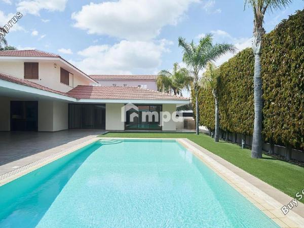 5 bedroom detached house for sale archangelos nicosia 7884607 image 11015617
