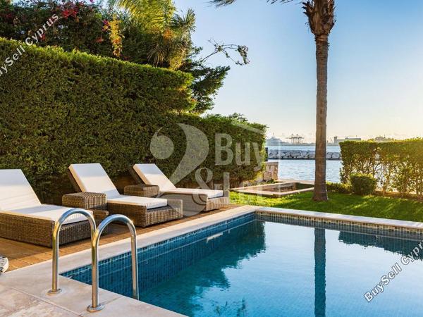 5 bedroom detached house for sale limassol marina limassol 1721607 image 12584519