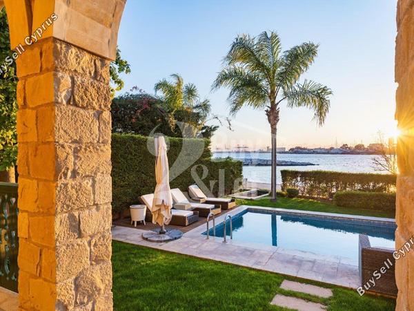 5 bedroom detached house for sale limassol marina limassol 1721607 image 12584520