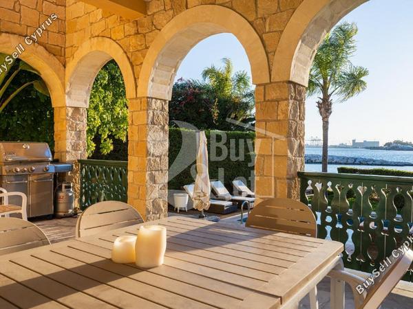 5 bedroom detached house for sale limassol marina limassol 1721607 image 12584521