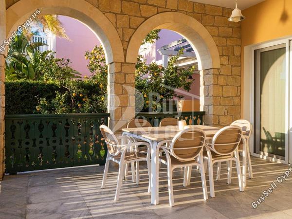 5 bedroom detached house for sale limassol marina limassol 1721607 image 12584522
